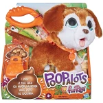FurReal Poopalots Big Wags Dog - فور ريل فريندز