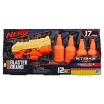 Nerf Alpha Strike Cobra RC-6 - Target Shooting Set - نيرف