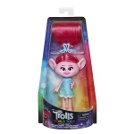 Trolls DreamWorks Glam Fashion Trolls, Poppy - ترولز