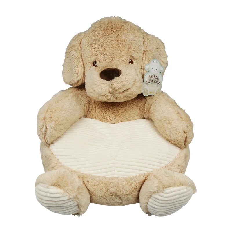 Labrador Baby Chair- 18"