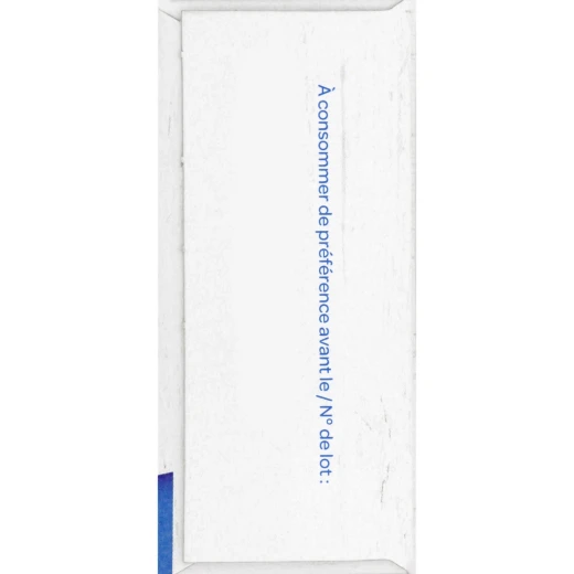 BJORG Organic Sesame Cookies, 184 g - بي جورج - Image 2