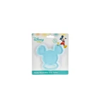Disney Mickey Mouse Water Filled Icon Teether - ديزني
