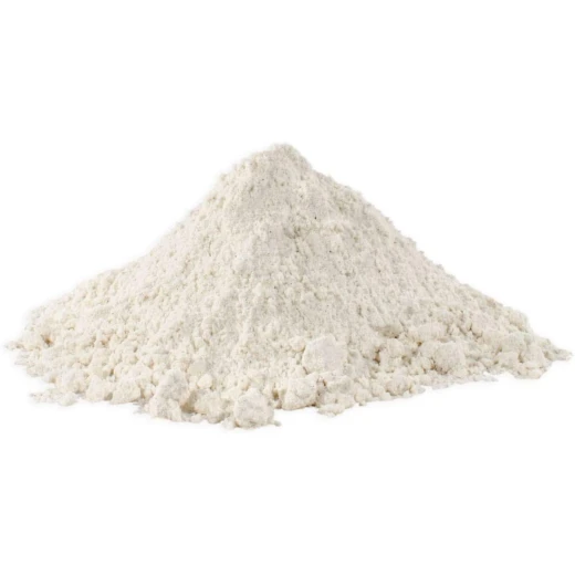 Bob's Red Mill, Buttermilk Powder, Sweet Cream, 624 g - بوبز ريد ميل - Image 5