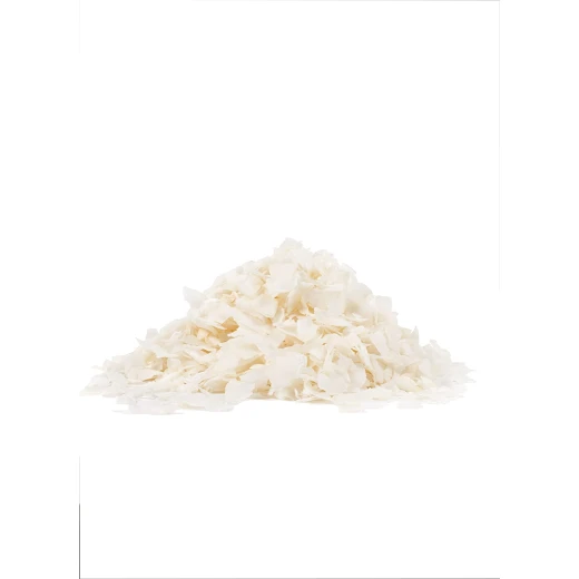 Bob's Red Mill Unsweetened Flaked Coconut, 284 g - بوبز ريد ميل - Image 2