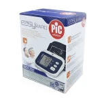 Pic Solution Blood Pressure Device Easy Rapid - Pic Solution