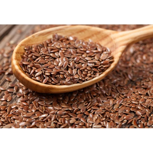 بذور الكتان من Bob's Red Mill 11.34 كجم - بوبز ريد ميل - Image 3