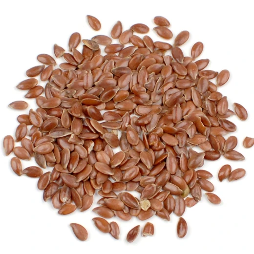 بذور الكتان من Bob's Red Mill 11.34 كجم - بوبز ريد ميل - Image 2