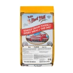 بذور الكتان من Bob's Red Mill 11.34 كجم - بوبز ريد ميل