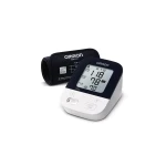 Omron M4 Intelli IT AFib Automatic Upper Arm Blood Pressure Monitor - أومرون