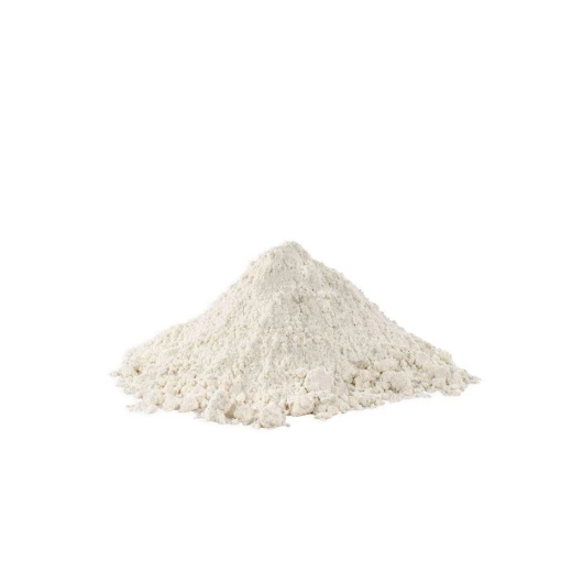 Bob's Red Mill Gluten Free Muffin Mix, 454 g - بوبز ريد ميل - Image 3