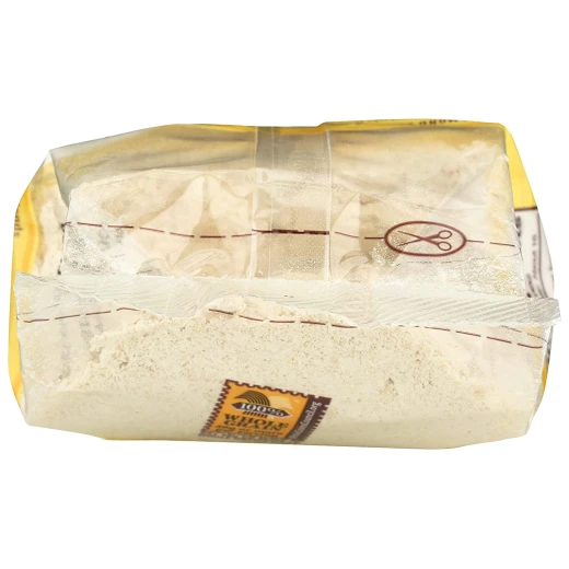 Bob's Red Mill, Whole Grain Oat Flour, 510 g - بوبز ريد ميل - Image 6