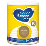 Bebelac Extra Care 400g - بيبيلاك