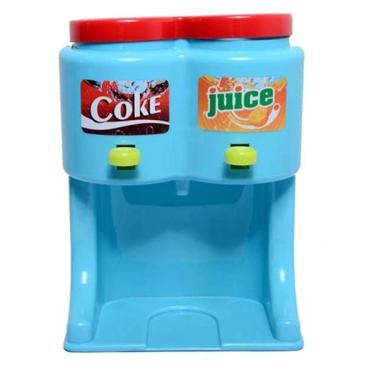 PlayGo Drinklicious Dispenser - بلاي جرو - Image 2