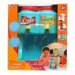 PlayGo Drinklicious Dispenser - بلاي جرو