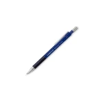 Staedtler Mechanical Pencil Mars® micro , 0.7 mm, 1 Pencil - ستدلر