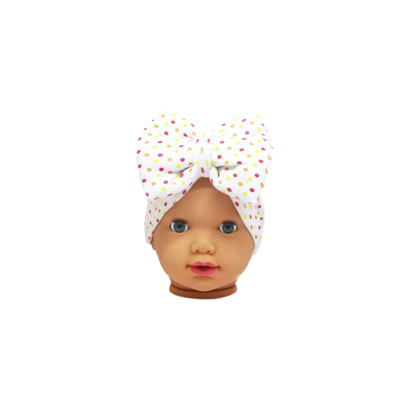 طوق للشعر