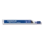 Staedtler Mars Micro Lead 0.7 mm, 2B - ستدلر