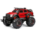 New Bright R/C 4×4 Rhino – Red - نيو برايت