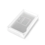 Federico Mahora Large Palette - فيديريكو ماهورا