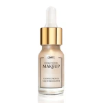Federico Mahora Glowing Drops 3D Liquid Highlighter, 10 ml - فيديريكو ماهورا