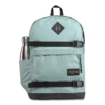 JanSport West Break Backpack, Moon Haze - جان سبورت