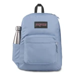 JanSport Plus Backpack, Blue Agave - جان سبورت