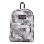 JanSport Plus Backpack, Lunar Scape - جان سبورت