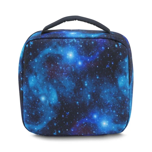 JanSport Lunch Break Lunch Box, Galaxy - جان سبورت - Image 5