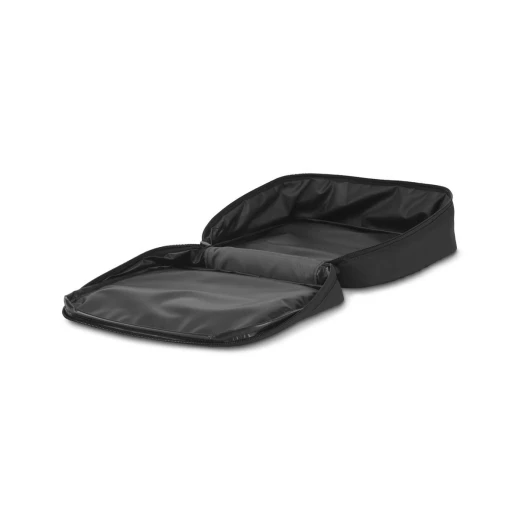 JanSport Lunch Break Lunch Box, Black - JanSport - Image 5