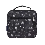 JanSport Lunch Break Lunch Box, California Icons - جان سبورت