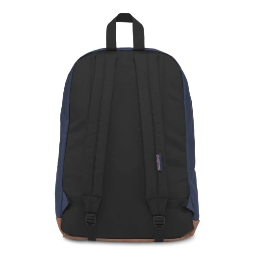 JanSport City View Backpack, Muted Green - جان سبورت - Image 2