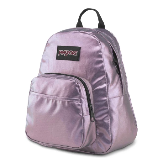 JanSport Half Pint FX Mini Backpack, Chroma Chameleon - جان سبورت - Image 2