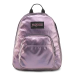JanSport Half Pint FX Mini Backpack, Chroma Chameleon - جان سبورت