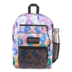 Jansport Big Campus Backpack, Sunflower Field - جان سبورت
