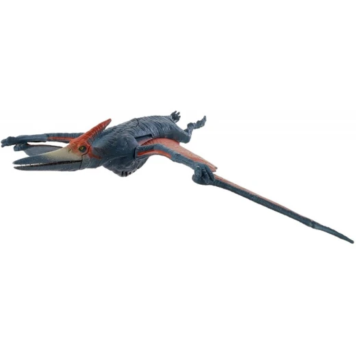 Jurassic World Roarivores™ Pteranodon - جوراسك ورلد - Image 2