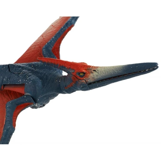 Jurassic World Roarivores™ Pteranodon - جوراسك ورلد - Image 4