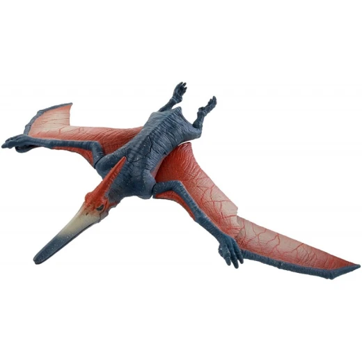 Jurassic World Roarivores™ Pteranodon - جوراسك ورلد - Image 6