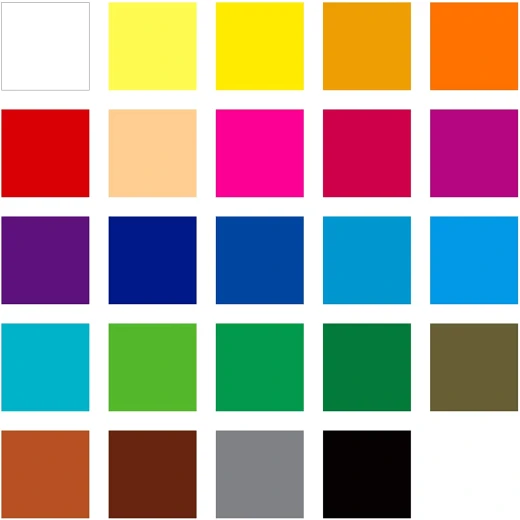 Staedtler Color Pencil Noris Club 24 Pencils in Metal Box - ستدلر - Image 5