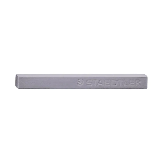 Staedtler Hard Pastel Sticks, Pack of 6 - ستدلر - Image 4