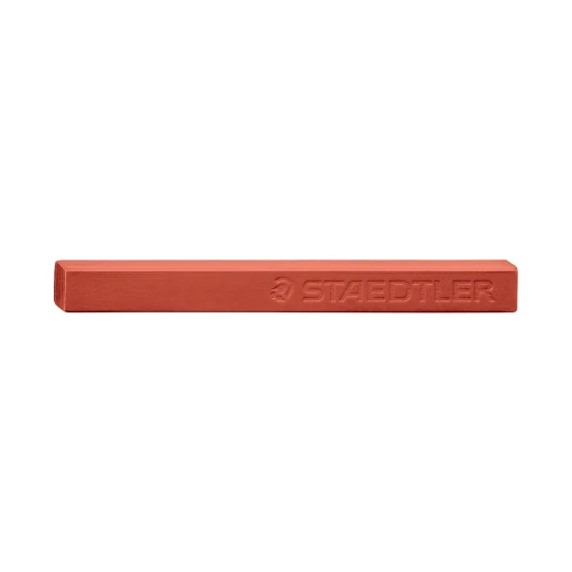 Staedtler Hard Pastel Sticks, Pack of 6 - ستدلر - Image 5
