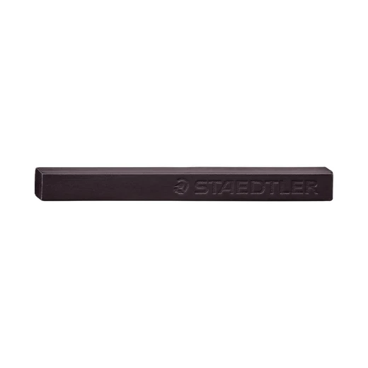 Staedtler Hard Pastel Sticks, Pack of 6 - ستدلر - Image 6
