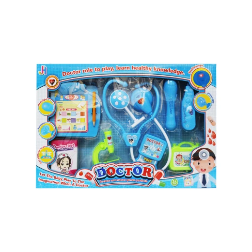 Doctors and Nurses Games Portfolio Doctors and Nurses Games Portfolio