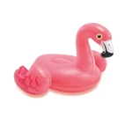 Intex Puff'N Play Water Toys / 2 Styles - انتكس
