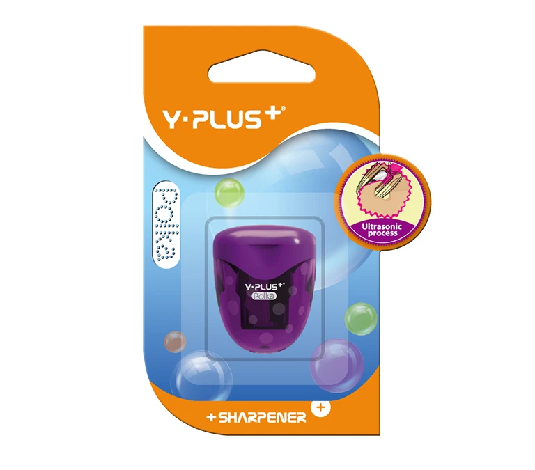 كرت برايه بولكا واي بلس - واي بلس