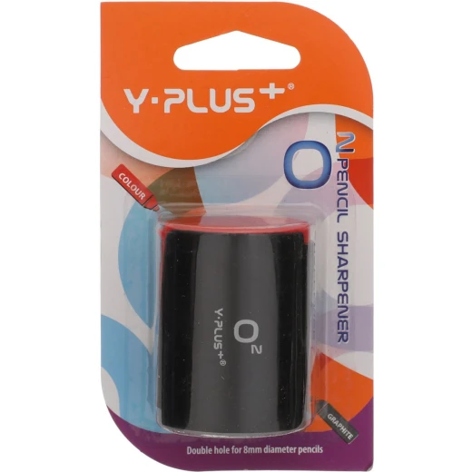 كرت برايه اوه 2 سعه من واي بلس