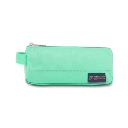 JanSport Basic Accessory Pouch Tropical Teal