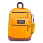JanSport Cool Student, Spectra Yellow - جان سبورت