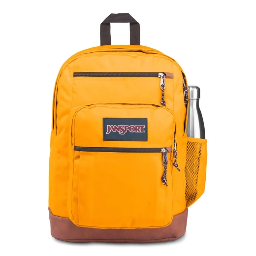 JanSport Cool Student, Spectra Yellow JanSport Cool Student, Spectra Yellow