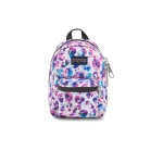 Jansport Lil' Break, Leopard Dots - جان سبورت