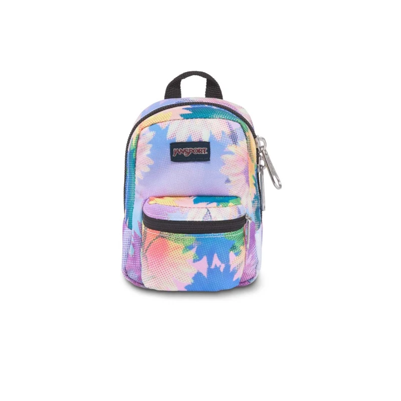 Jansport Lil' Break, Sunflower Field - جان سبورت